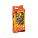 Yu-Gi-Oh! The Winged Dragon of Ra 4.3" FIGGYZ