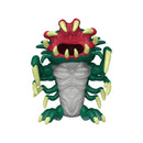 Stranger Things: Tales from '85 2026 Snowshark US Exc. Pop!