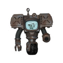 Fallout (TV) Victor Pop! Vinyl