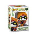 Marvel: Strange Tales Hallow's Eve Pop! Vinyl