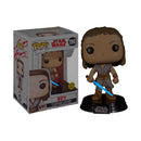 Star Wars: The Last Jedi Rebel Four Pack Pop! 4 Pack