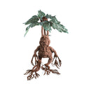 Harry Potter Mandrake Collector Plush