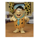Flintstones Fred Flintsone Fruity Pebbles 1:12 ScaleFigure