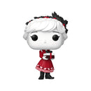 Frozen Anna (Holiday) Pop! Vinyl