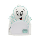 Casper Let's Be Friends Mini Backpack