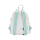 Casper Let's Be Friends Mini Backpack
