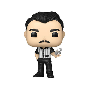 Fallout (TV) Robert House US Exclusive Pop! Vinyl