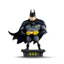 DC Comics Batman Animated Icons