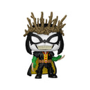 DC: Dark Multiverse Robin King Pop! Vinyl