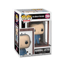 Silence of the Lambs Hannibal in Cell Pop! Vinyl
