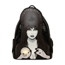 Elvira: Mistress of the Dark Elvira Mini Backpack