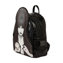 Elvira: Mistress of the Dark Elvira Mini Backpack