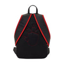 Godzilla Full-Size Backpack