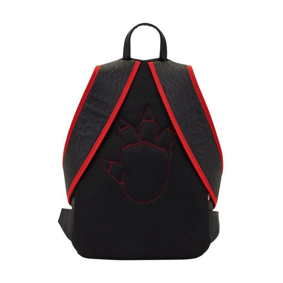 Godzilla Full-Size Backpack