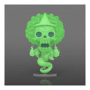 One Piece Ghost Brook US Exclusive Pop! Vinyl