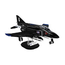 Armed Forces F-4S Phantom II (608 Pcs)
