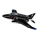 Armed Forces F-4S Phantom II (608 Pcs)