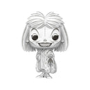 Disney: Sketched Cruella De Vil Pop! Vinyl