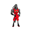 GOAT Mane Attraction 5" Action Figure
