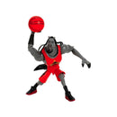 GOAT Mane Attraction 5" Action Figure