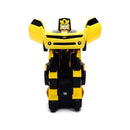 Transformers 13.25" Bumblebee R/C