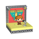 BTS Jin (Dynamite) Bitty Pop! Stage