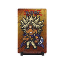 Yu-Gi-Oh! Yami Marik 4.3" FIGGYZ