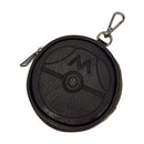 Pokemon Legendary Beasts Sling Crossbody Bag with Coin Bag