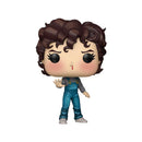 Stranger Things: Tales from '85 (2026) Eleven Pop! Vinyl