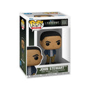 Lanterns (TV) John Stewart Pop! Vinyl