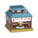 Naruto Ichiraku Ramen Bitty Pop! Town