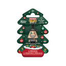 The Nightmare Before Christmas Mayor Holiday Pocket Pop!