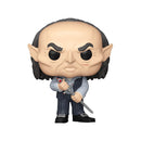 Harry Potter Griphook Pop! Vinyl