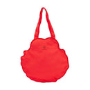Sesame Street Elmo Large Canvas Tote Bag