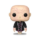 Deadpool 2 Deadpool with Baby Legs Pop! Vinyl