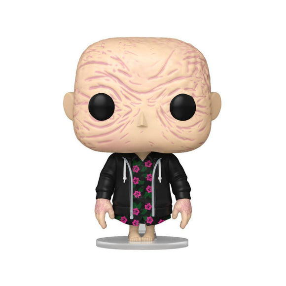 Deadpool 2 Deadpool with Baby Legs Pop! Vinyl
