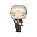 Sakamoto Days Takamura Pop! Vinyl