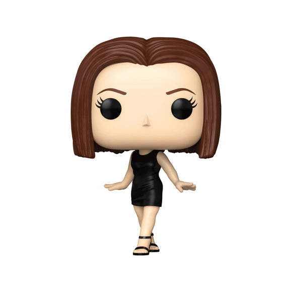 Spice Girls Posh Spice (Wannabe) Pop! Vinyl