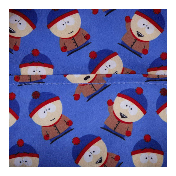 South Park Stan Mini Backpack