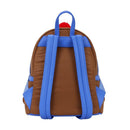 South Park Stan Mini Backpack