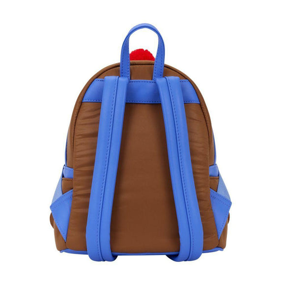 South Park Stan Mini Backpack