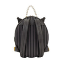 Hello Kitty Kuromi 20th Anniversary Cameo Mini Backpack