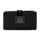 House of the Dragon Bifold Wallet