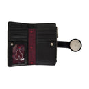 House of the Dragon Bifold Wallet