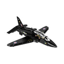 Armed Forces BAe Hawk T1 RAF (362 Piece Kit)