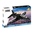 Armed Forces BAe Hawk T1 RAF (362 Piece Kit)
