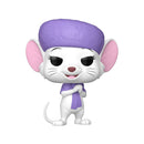 The Rescuers Down Under Miss Bianca Pop! Vinyl