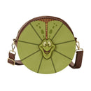 The Rescuers Down Under Crossbody
