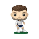 Football: England John Stones Pop! Vinyl