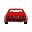 Fast & Furious 1974 Mazda RX-3 1:32 Scale Diecast Vehicle